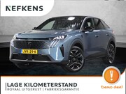 Peugeot 3008 - 1.2 Hybrid 145PK GT | 1ste eigenaar | AUTOMAAT | AppleCarPla