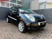 Suzuki Alto - 1.0 Silver-line