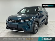 BYD Atto 2 - 1.5 DM-i Active RIJKLAAR | NIEUW UIT VOORRAAD! | OP = OP