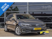 Volkswagen Passat - Variant 1.4 TSI PHEV GTE Business Zuinig|SOH-92%|1e eig.|