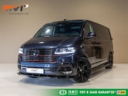 Volkswagen Transporter - 2.0 TDI L2H1 30 Bulli 75 Edition / 204pk / Achteruitrij came