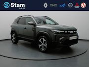 Dacia Duster - 140pk Hybrid Journey Apple Carplay/Android Auto | Climate
