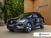 Volvo EX40 - Single Motor Extended Range Ultra 82 kWh | Trekhaak | 360 Ca