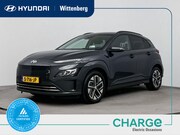 Hyundai Kona - EV Fashion Design 64 kWh | SoH 97% | WLTP 484km | Stoelverwa