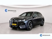 BMW iX - xDRIVE45 101KWH / LEDER / FULL-LED / SKY LOUNGE / SOFT-CLOSE