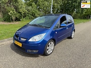 Mitsubishi Colt - 1.5 Instyle PANO/AIRCO/VELGEN