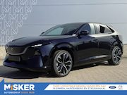Mazda CX-6e - Takumi 78 kWh