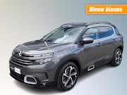 Citroën C5 - 1.6 PL.HYB. 225 FEEL