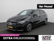 Mercedes-Benz B-klasse - 180 Business Line AUTOMAAT | NAVIGATIE | WIDESCREEN | CAMERA