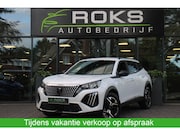 Peugeot 2008 - 1.2 PureTech 100 Allure