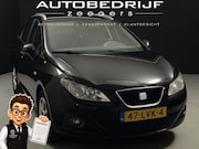 Seat Ibiza - ST 1.4 Style *AC