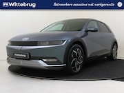 Hyundai IONIQ 5 - Style 77.4 kWh NAVIGATIE | 19 INCH VELGEN | FULL LED | LONG 