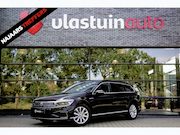 Volkswagen Passat - Variant 1.4 TSI PHEV GTE Business , Achteruitrijcamera, Adap