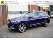 Seat Tarraco - 1.4 TSI E-HYBRID PHEV XCELLENCE NOV 2021 ELECTR.TREKHAAK MAT
