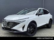 Nissan Qashqai - 1.5 e-Power Tekna | Direct Leverbaar met € 7500,- voorraad k
