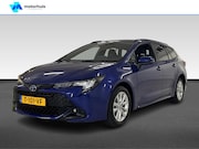 Toyota Corolla - Touring Sports Hybrid 140 Business | Achteruitrijcamera | Ap