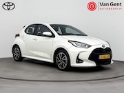 Toyota Yaris - 1.5 Hybrid Dynamic | Apple Carplay / Android Auto | Stoelver