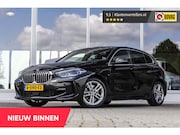 BMW 1-serie - 120i M-Pakket | NL Auto | LED