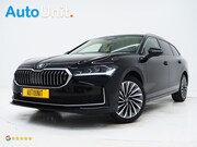 Skoda Superb - Combi 1.5 TSI PHEV Laurin & Klement | Leder | Massage | HUD