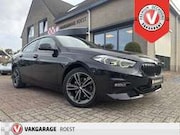 BMW 2-serie - Gran Coupé 218i Executive Edition Automaat