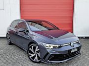 Volkswagen Golf - 1.5 eTSI R-Line Business | ACC | Stuur/Stoel verw. | Rijklaa
