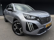 Peugeot 2008 - 1.2 PureTech Allure - 360 graden camera - adaptieve cruise c