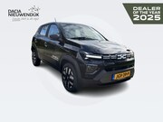 Dacia Spring - Extreme 65 26.8 kWh APPLE CARPLAY ANDROID AUTO / AIRCO / CRU