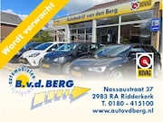 Peugeot 207 - 1.6 VTI Airco lm-velgen