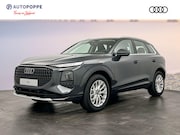 Audi Q3 - Advanced edition e-hybrid 200 kW / 272 PK SUV 6 ve
