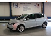 Seat Altea - 1.2 TSI Ecomotive Copa / NAP + TOP DEAL