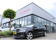 Volkswagen Polo - 1.2 TSI Highline R-Line 90pk Cruise