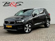 Volvo XC40 - 1.5 T2 Momentum Core Achteruitrijcamera Carplay Adaptive Cru