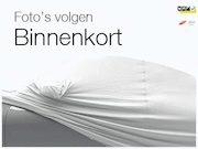 Renault Clio - Estate 0.9 TCe Zen 117.233 kilometer n.a.p - Airco - Cruise