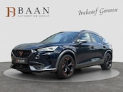 CUPRA Formentor - 1.4 e-Hybrid VZ Copper|Asphalt Blue|EL.Trekh|Memory|360|EL.A