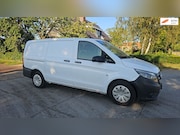 Mercedes-Benz Vito - 111 CDI/ lang model/ airco/ bj 2018 ( euro 6)