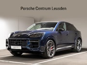 Porsche Cayenne Coupé - 3.0 S E-Hybrid
