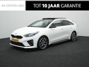 Kia ProCeed - 1.0 T-GDI GT-Line | Navigatie | Camera | Stoel/Stuurverwarmi