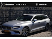 Volvo V60 - 2.0 B3 Inscription | Trekhaak | Navigatie | Apple Carplay |