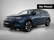 Opel Grandland - 1.2 Turbo Hybrid GS | 145pk | 17.000km! | Navi | Camera | St