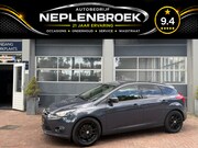 Ford Focus - 1.6 EcoBoost Titanium Bj 2013 Navi, 17Inch, Clima, Cruise