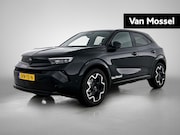Opel Mokka - 1.2 Turbo Hybrid GS
