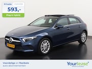 Mercedes-Benz A-klasse - 250e Business Line | All-in 593, - Private Lease | Direct ui