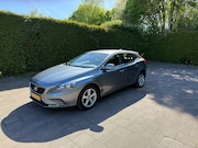 Volvo V40 - 2.0 D2 R-Design Business