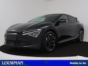 Kia EV6 - Light Edition 63 kWh | Company Car | 10 Jaar Garantie | Vehi