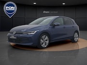 Volkswagen Golf - 1.5 eHybrid Life Edition | Camera | Stuur/ Stoelverwarming |