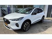Ford Kuga - Active X 2.5 PHEV Active X Tech Pack | Winter Pack | 360 Cam