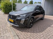 Peugeot 2008 - 1.2 PureTech Allure