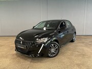 Peugeot 208 - 1.2 PureTech Active Pack Cruise|Carplay|Airco|Pdc|NAP