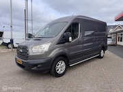 Ford Transit - 350 2.2 TDCI L3H2 Ambiente 155 PK