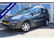 Citroën Berlingo - 1.6 VTi Feel, Airco, Camera A, Cruise, PDC V+A, Navi, Prijs 